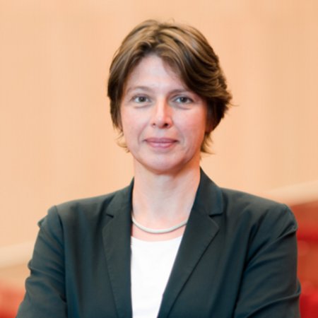 Prof. Dr. Jutta Geldermann