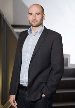 Speaker of the Board: Prof. Dr. Andreas Kempf