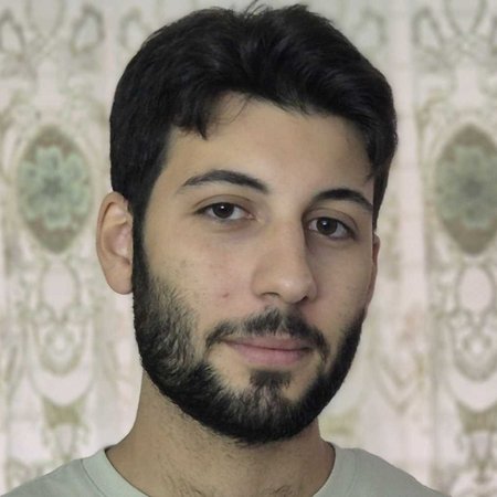 Yamen Nouh