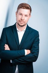 Jonas Ramolla Jonas Ramolla