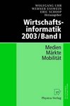 Universal Component Trading - Trading in heterogenen Komponentenumgebungen