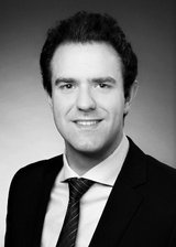 M.Sc. Roland Broll M.Sc. Roland Broll