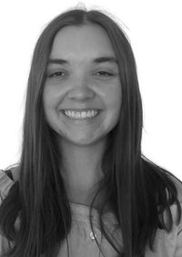 Leonie Schaff Leonie Schaff