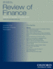 The Trading Volume Impact of Local Bias: Evidence from a Natural Experiment