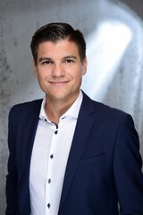 Marko Kureljusic Marko Kureljusic