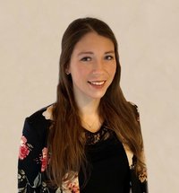Svenja Fink Svenja Fink