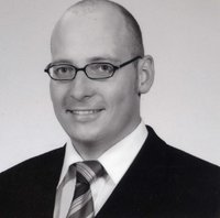 Rechtsanwalt Prof. Dr. Guido M. Becker