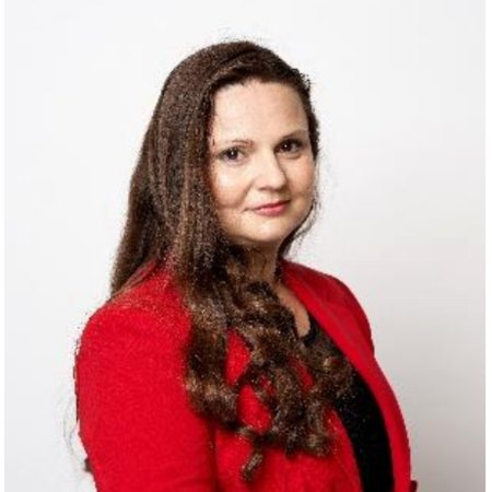 Prof. Dr. Florentina Paraschiv