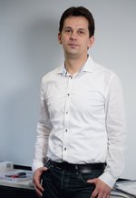 Director: Prof. Dr. Maik Walpuski