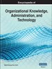 Digital Technologies in Wholesaling and Retailing