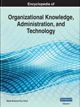 Digital Technologies in Wholesaling and Retailing