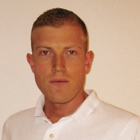 Dr. Stephan Prell