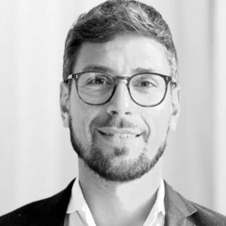 Stefan Starke