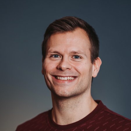 Dr. Mark Heitfeldt Dr. Mark Heitfeldt