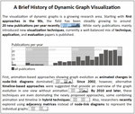 Word-Sized Graphics for Scientific Texts