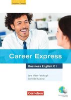 Business English Intensive Course Advanced