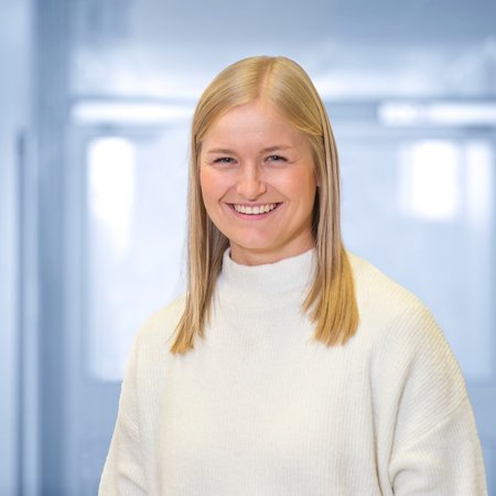 Dr. Carolin Vollenberg Dr. Carolin Vollenberg