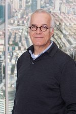 Sprecher: Prof. Dr. J. Alexander Schmidt