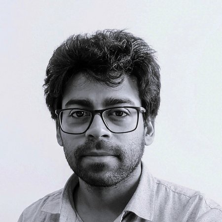 M.Eng. Samiul Huq