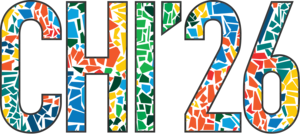 CHI Logo 26