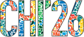 CHI Logo 26