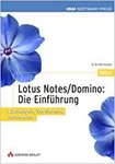 Lotus Notes/Domino