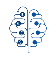 Behavioral Finance