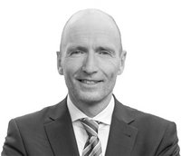 Prof. Dr. Volker Gruhn Prof. Dr. Volker Gruhn