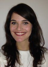 Eva Goetjes
