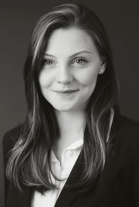 Lara Kleinschmidt