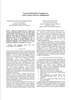 Towards Information Transparency in the Context of Service Management