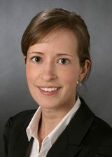 Anne Bömelburg