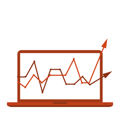 Stock Market Anomalies and Quantitative Trading Strategies