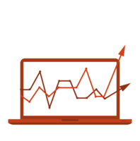 Stock Market Anomalies and Quantitative Trading Strategies