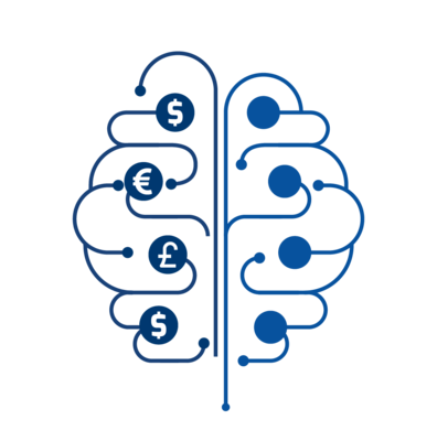 Behavioral Finance Behavioral Finance