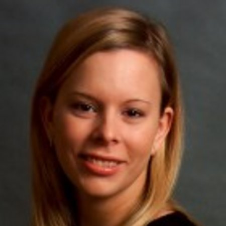 Dr. Susanne Jene