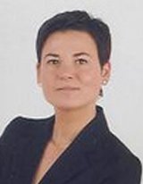 Prof. Dr. Silvia Zaharia