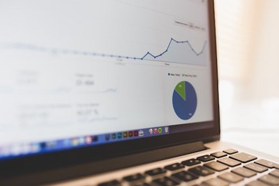 Enterprise Systems Enterprise Systems