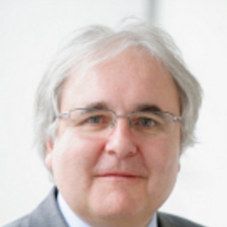 Prof. Dr. Jürgen Wasem