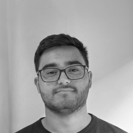 Enes Yagiz