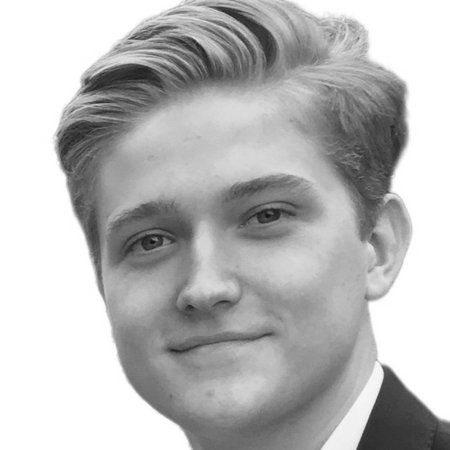Hanns Richard Cissarek, M.A.