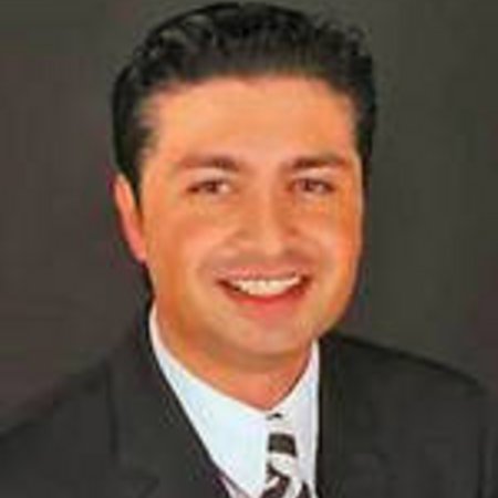 Dr. Yilmaz Alan