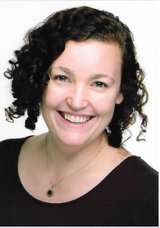 Josefine Walter Josefine Walter