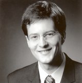 Dr. Clemens Reinhold