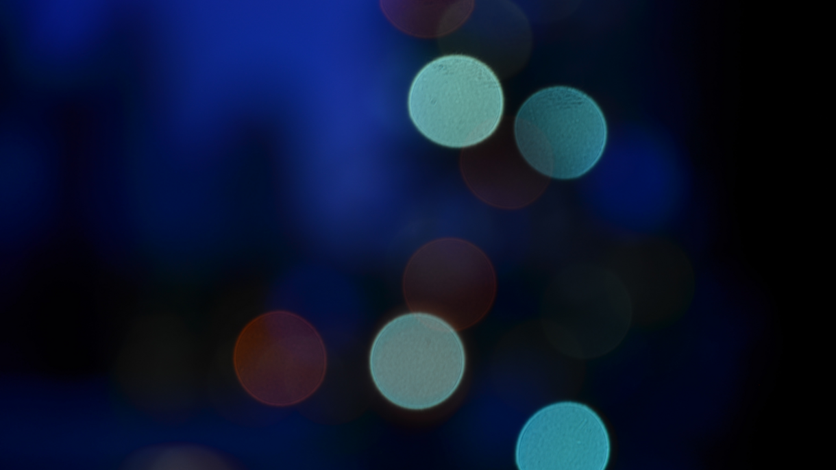 7.png