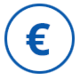 Euro