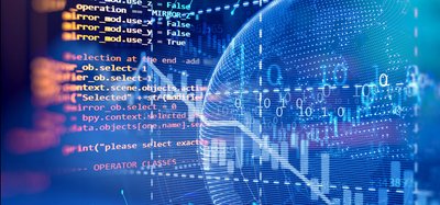 Fortgeschrittene Programmierkonzepte Fortgeschrittene Programmierkonzepte