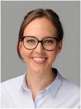 Anna-Lena Lauber Anna-Lena Lauber
