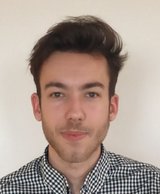 WiInf 01: Vincent Schulze Dieckhoff