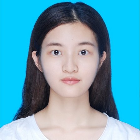 M.Sc Zixin Pan